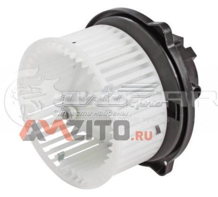 Compre Motor de ventilador de forno (de aquecedor de salão) Hyundai H100 