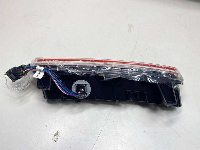Купить LR152295 Land Rover 