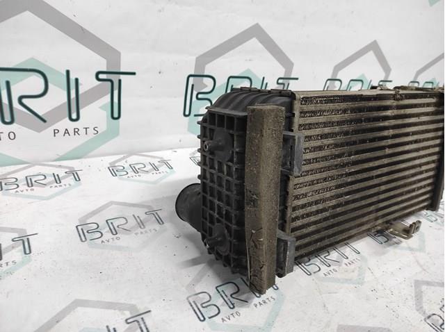 Купить 282712GTA3 Hyundai/Kia 