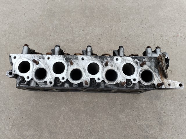  Mitsubishi MD103196 цена, от 331.55 USD
