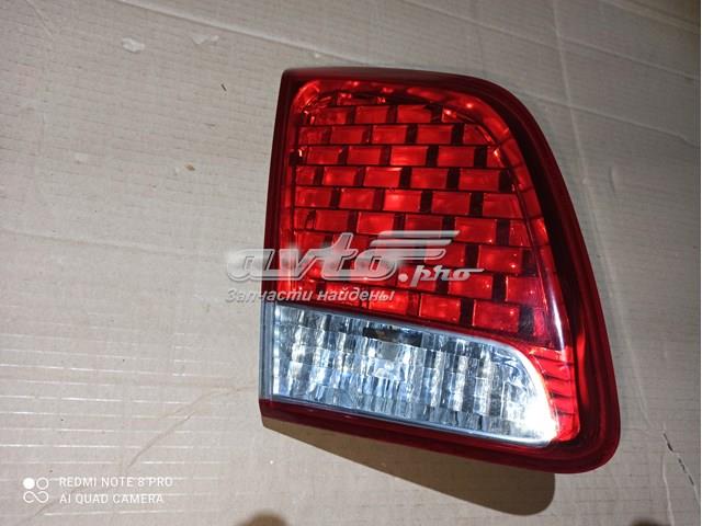 924051U000 Hyundai/Kia Задняя левая внутренняя фара