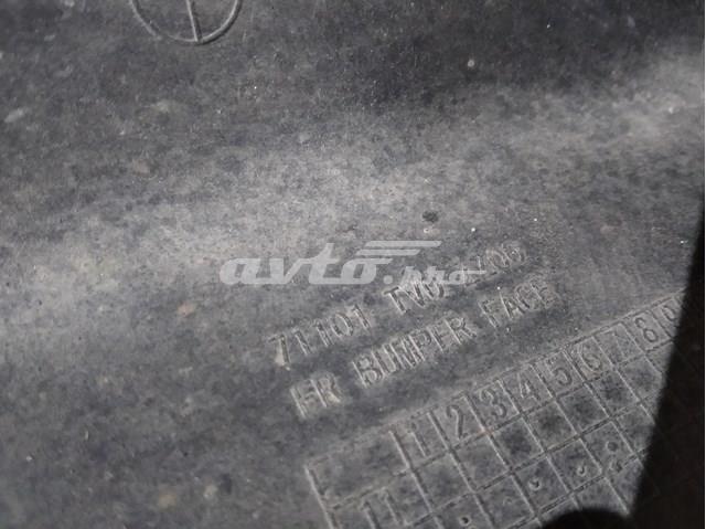  Honda 71101TV0ZZ00 цена, от 42.37 USD