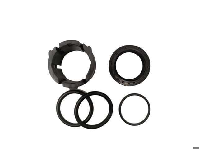 SS1001KIT MSG 