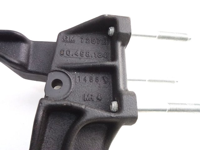  Opel 90498184 цена, от 6.75 USD