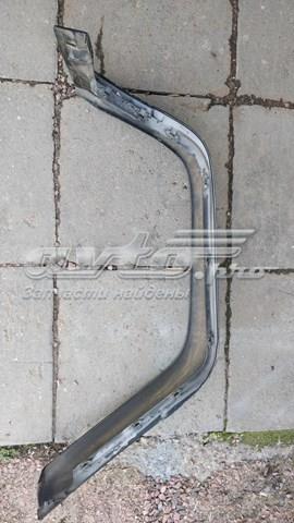  A46388424229999 Mercedes
