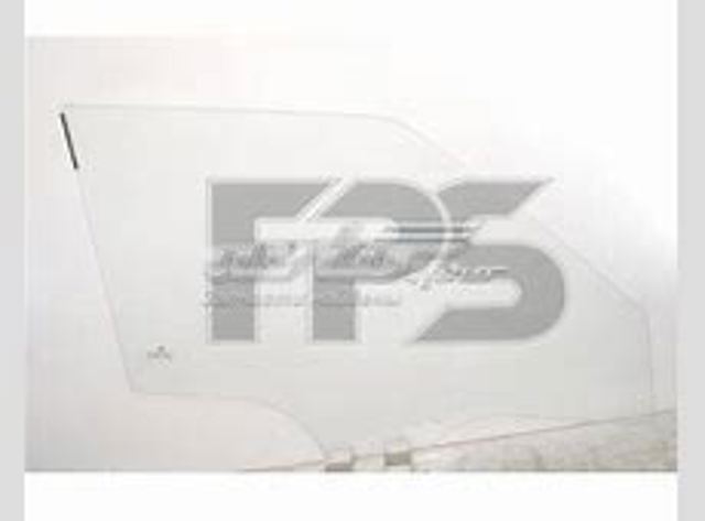 Окно (передней двери) двери XYG GS6408D305 цена, от 22.80 USD