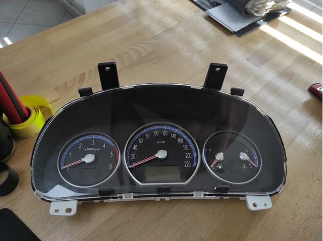  1164200070 Hyundai/Kia