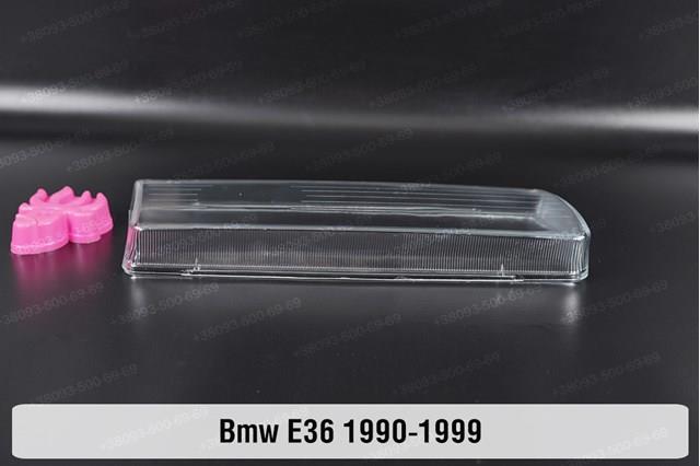 63121393342 BMW Фара передняя правая
