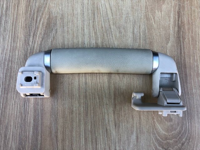  Land Rover LR040318 цена, от 277.78 USD