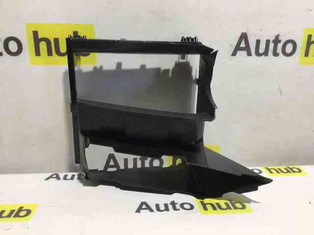  Porsche 9Y0117336QOK1 цена, от 120.36 USD