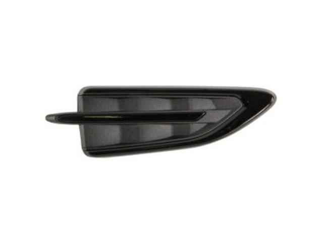 Купить GJ5Z16228BA Ford 