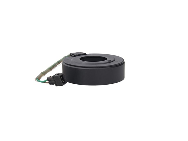РМК рулеовго механизма MSG ME9027KIT цена, от 57.42 USD