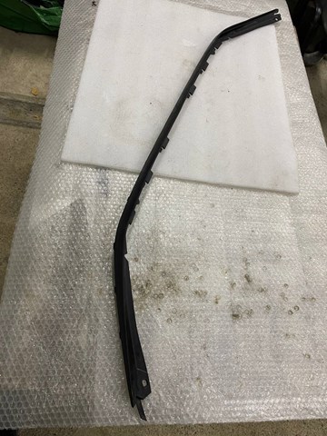  Porsche 982807110OK1