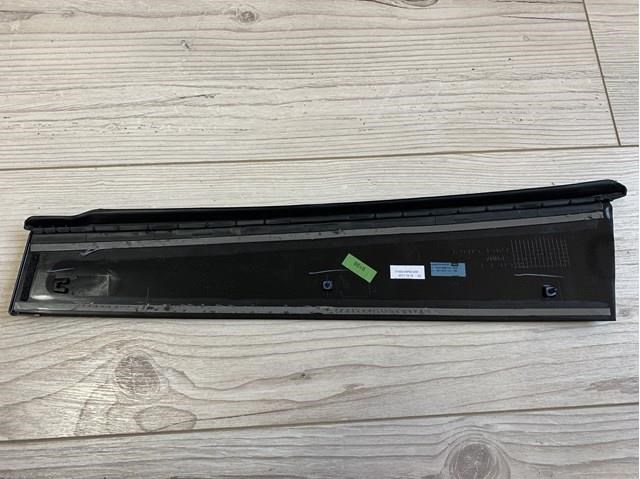  7745054P02 Suzuki