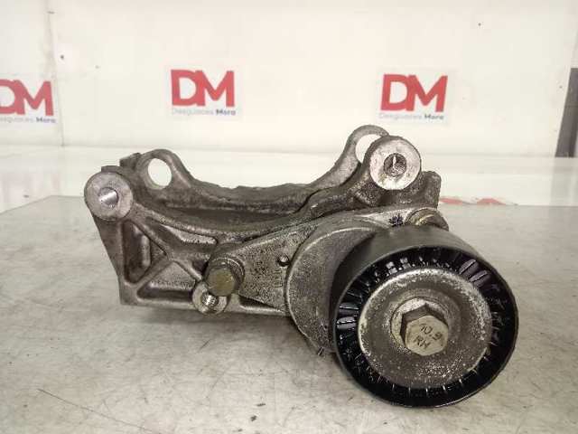 Купить 9637349380 Peugeot/Citroen 