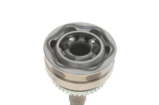 Граната колесная FAG 771016930 цена, от 31.72 USD