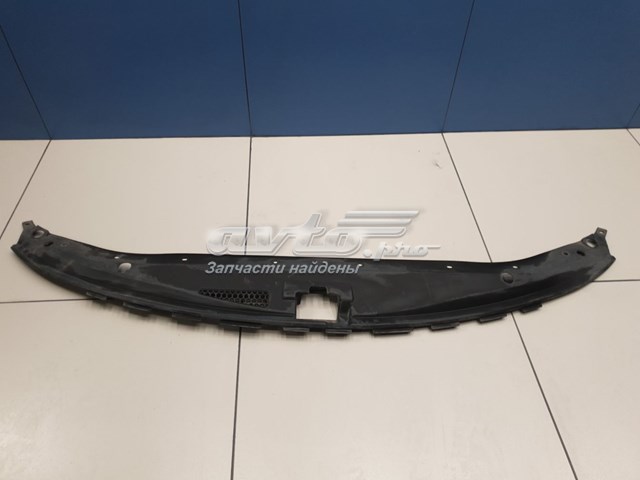 865634H000 Hyundai/Kia Защита замка капота