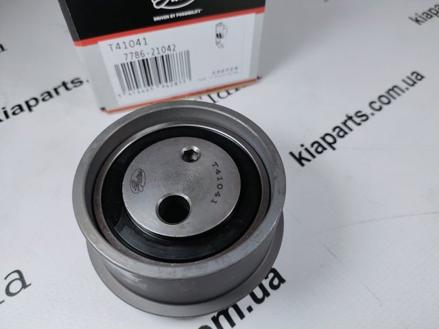 Купить VKD23360 VALEO Подшипник включения сцепления