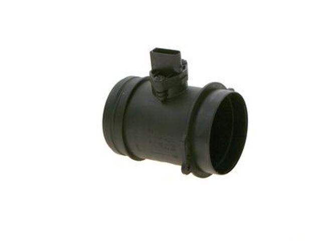 Датчик массового расхода воздуха Bosch 280218135 цена, от 91.56 USD