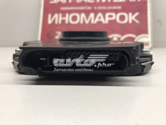 Купить 8990860010 Toyota 
