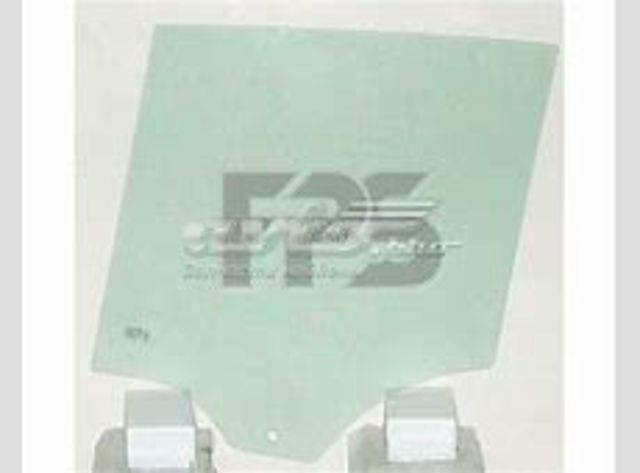Окно двери задка XYG GS1438D21 цена, от 81.23 USD