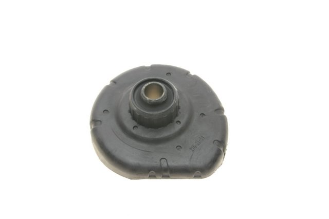 Опора передней стойки As Metal 45VL0502
