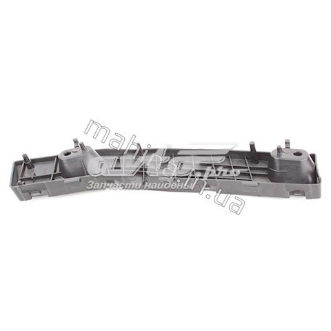 Крепление бамера правое Chery J152804572 цена, от 3.58 USD