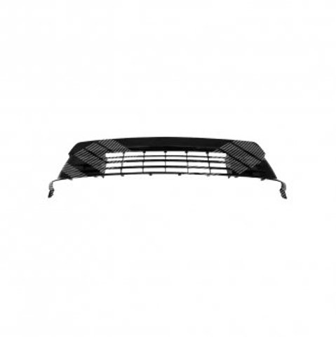 Решетка бампера нижняя Signeda PTY99506GA цена, от 84.63 USD