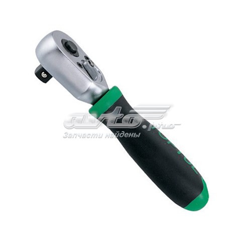 CJDI0812 Toptul 
