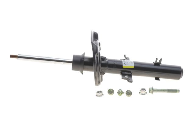 Стойка передняя правая Nissan/Infiniti E4302HV01D
