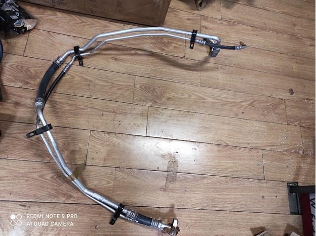  Tesla 103242300E цена, от 57.01 USD