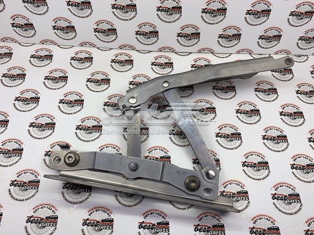 Петля капота, правая Mercedes 1678803600 цена, от 162.98 USD