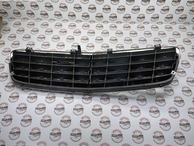 Облицовка радиатора Mercedes A20388002237246 цена, от 120.94 USD