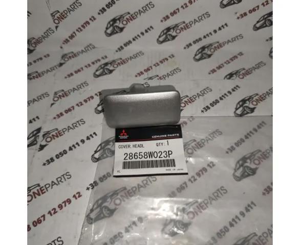  28658W023P Mitsubishi