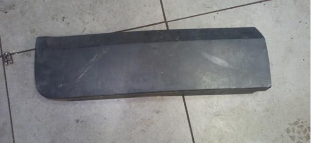 Купить 7700804869 Renault (RVI) 