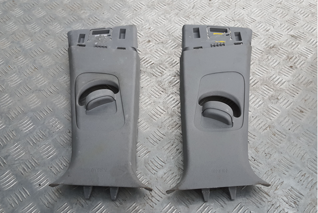 Купить 85830J9000 Hyundai/Kia 