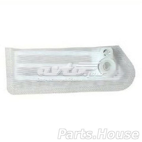  Krauf KR1039F цена, от 3.29 USD