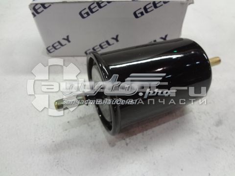Фильтр топливный Geely 10160001520
