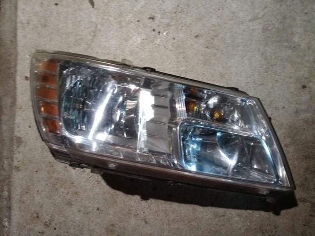 5116288AA Chrysler luz direita