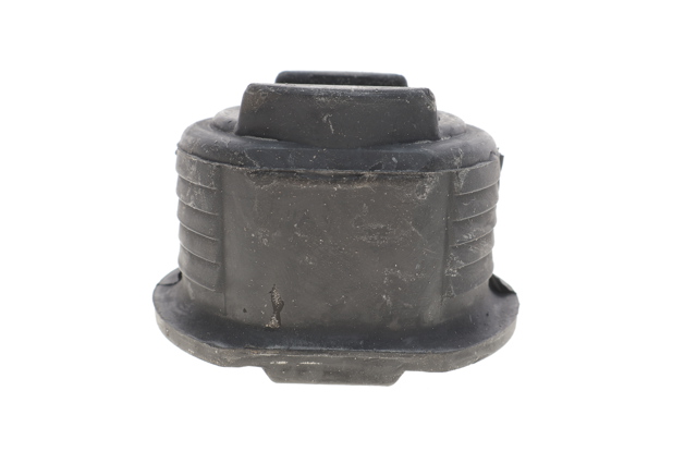 Сайлентблок заднего подрамника As Metal 38MR0523 цена, от 16.45 USD