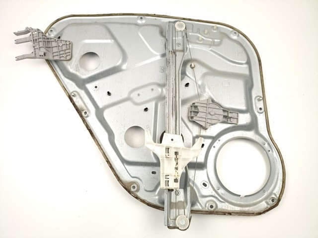  Hyundai/Kia 834802B020