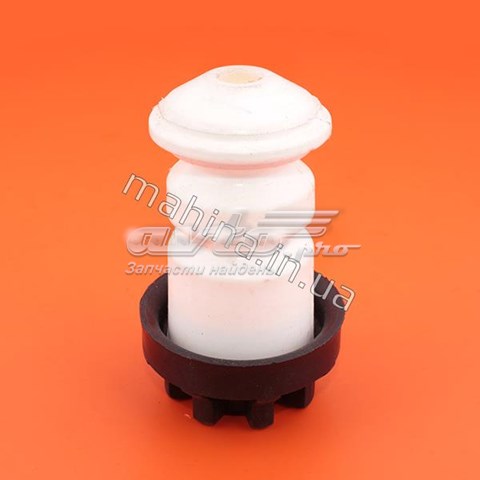 Отбойник амортизатора заднего A132911033 Chery