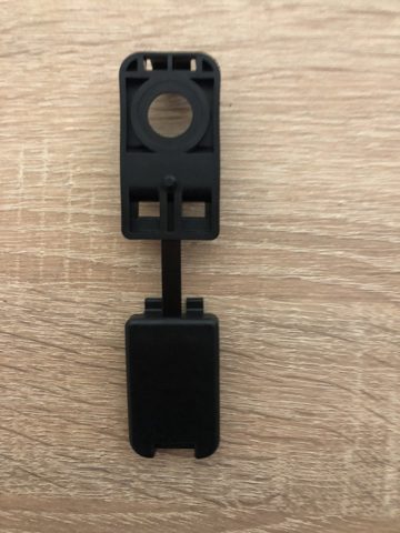  82849295 Volvo