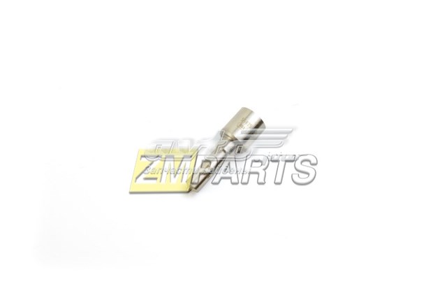 Распылитель форсунки 0433172107 Bosch