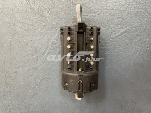 Контактная группа A2105450604 Mercedes