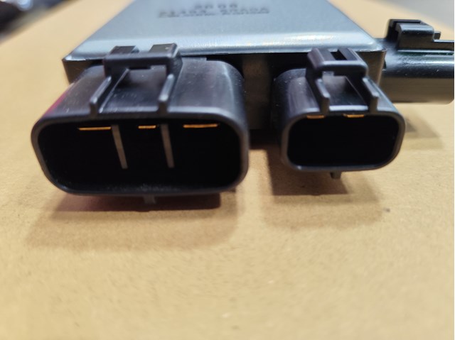 1355A612 Mitsubishi 