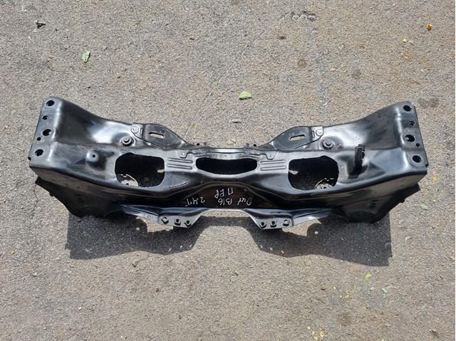 Подрамник передний 20101FL00B Subaru
