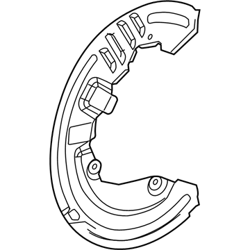  General Motors 20859491 цена, от 3.04 USD