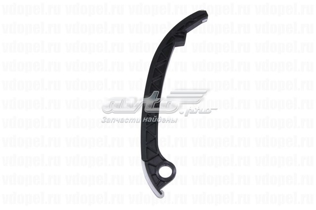  General Motors 55569246 цена, от 4.06 USD