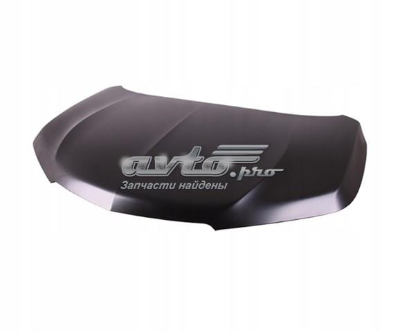 Capota para Acura MDX 